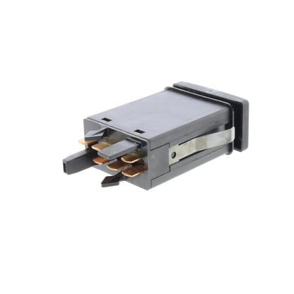 VEMO Hazard Warning Switch V10-73-0176