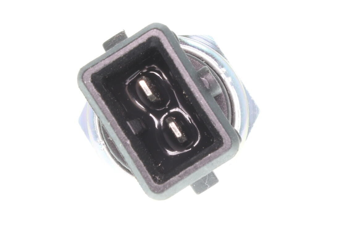 VEMO Back Up Light Switch V10-73-0177