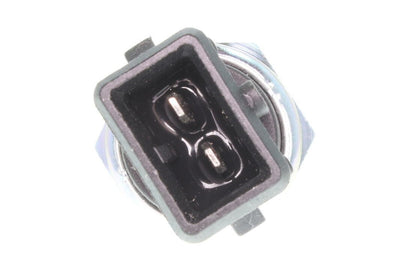 VEMO Back Up Light Switch V10-73-0177