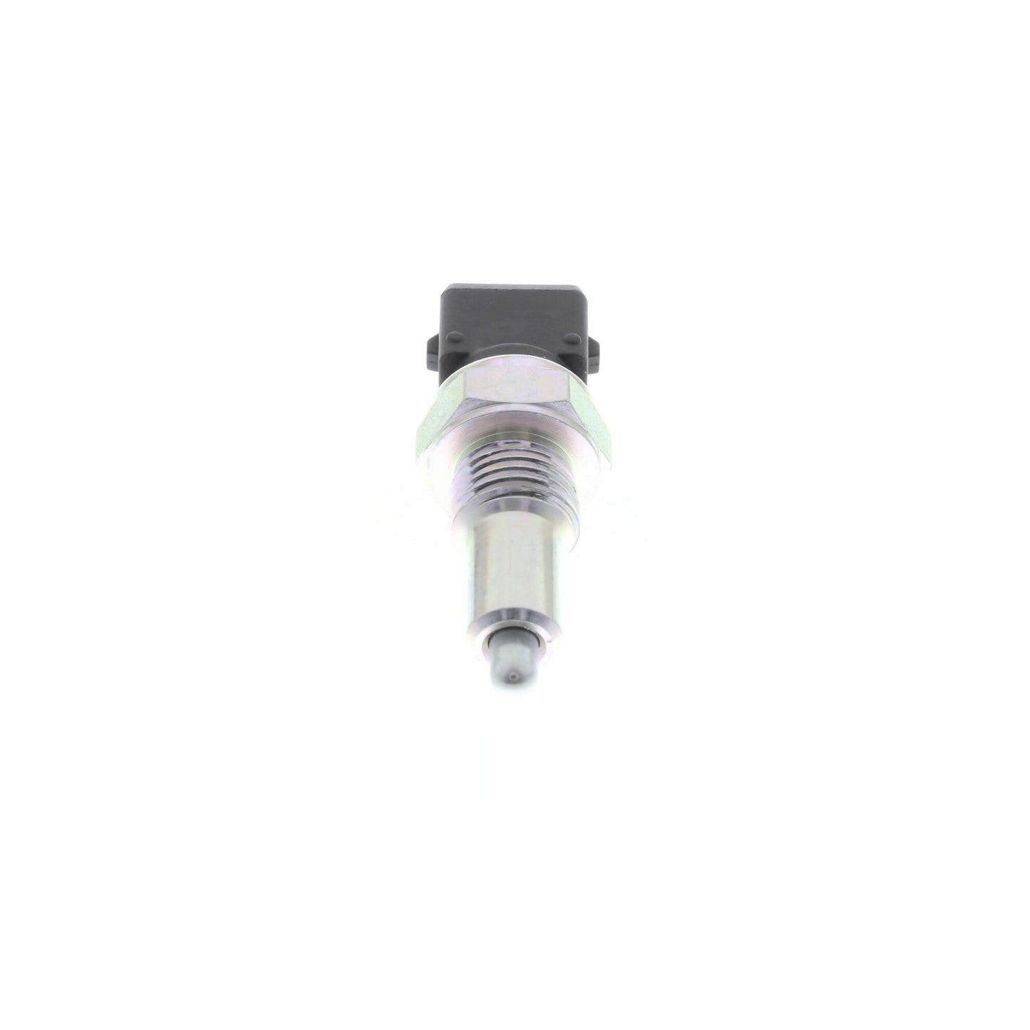 VEMO Back Up Light Switch V10-73-0177