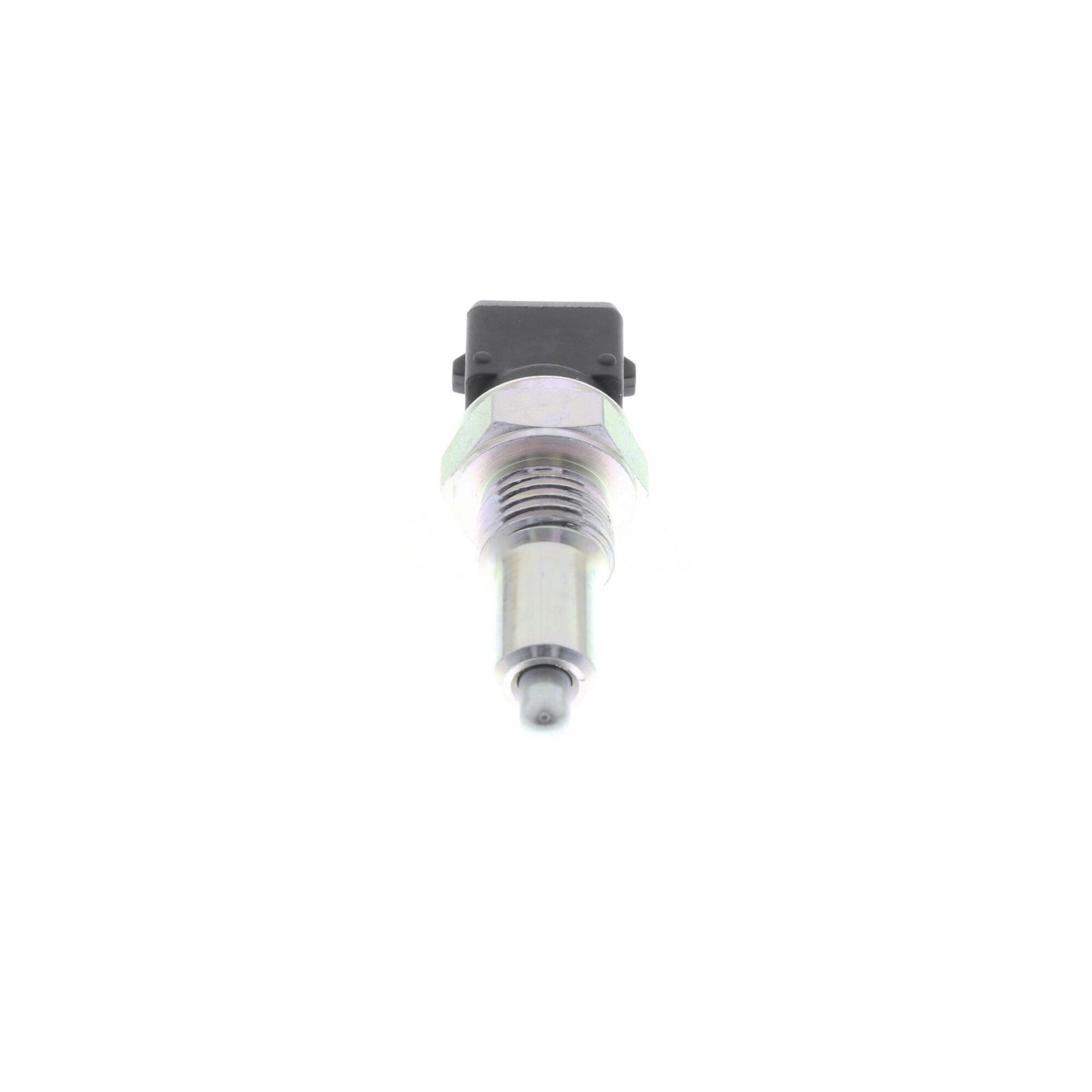 VEMO Back Up Light Switch V10-73-0177
