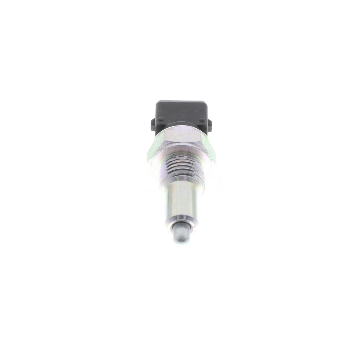 VEMO Back Up Light Switch V10-73-0177