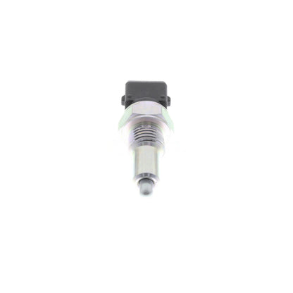 VEMO Back Up Light Switch V10-73-0177