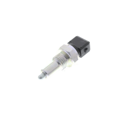 VEMO Back Up Light Switch V10-73-0177