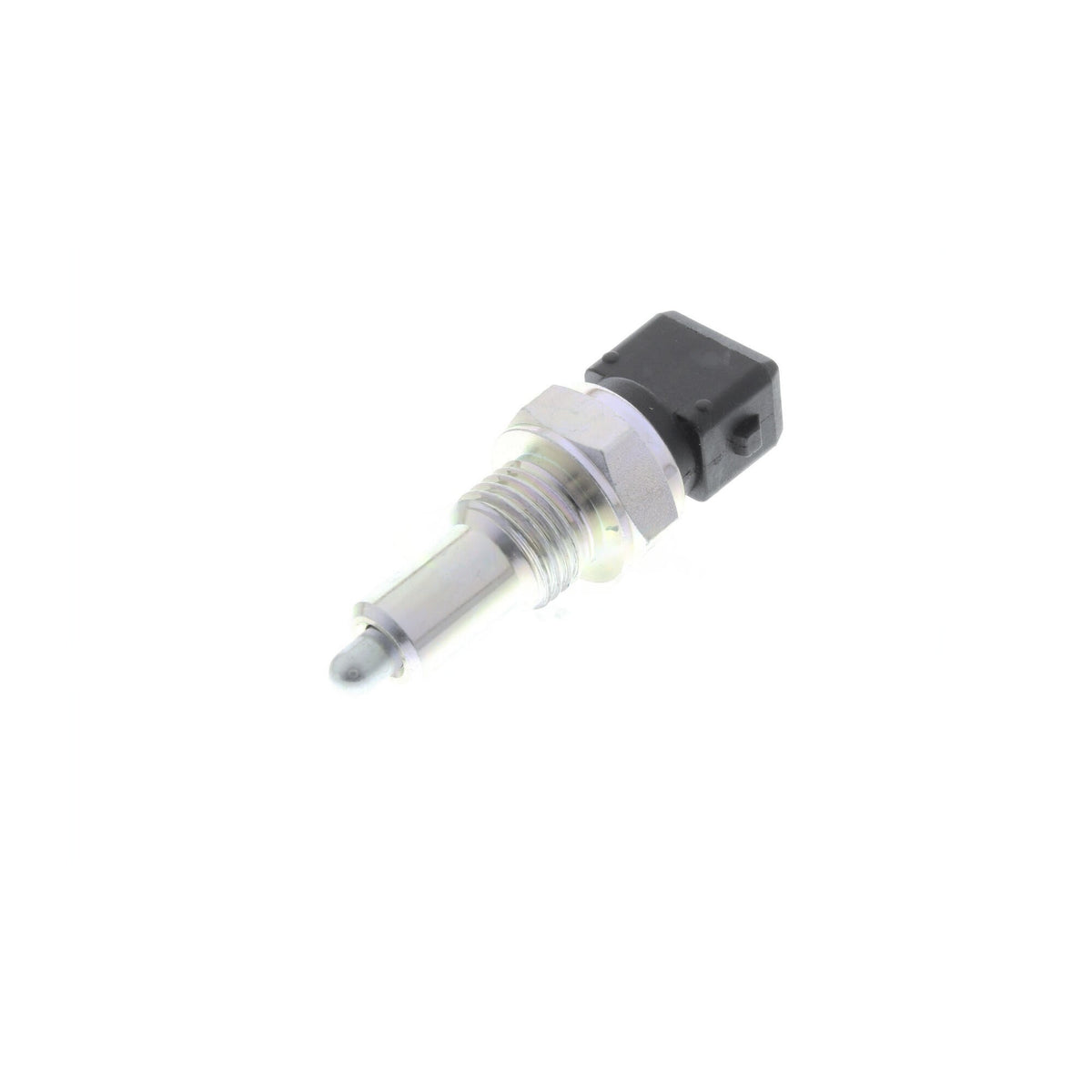 VEMO Back Up Light Switch V10-73-0177