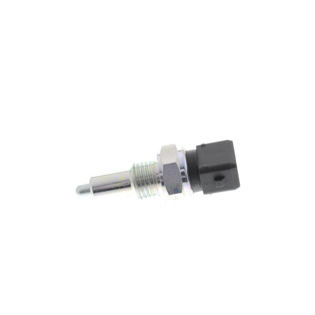VEMO Back Up Light Switch V10-73-0177