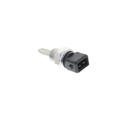 VEMO Back Up Light Switch V10-73-0177