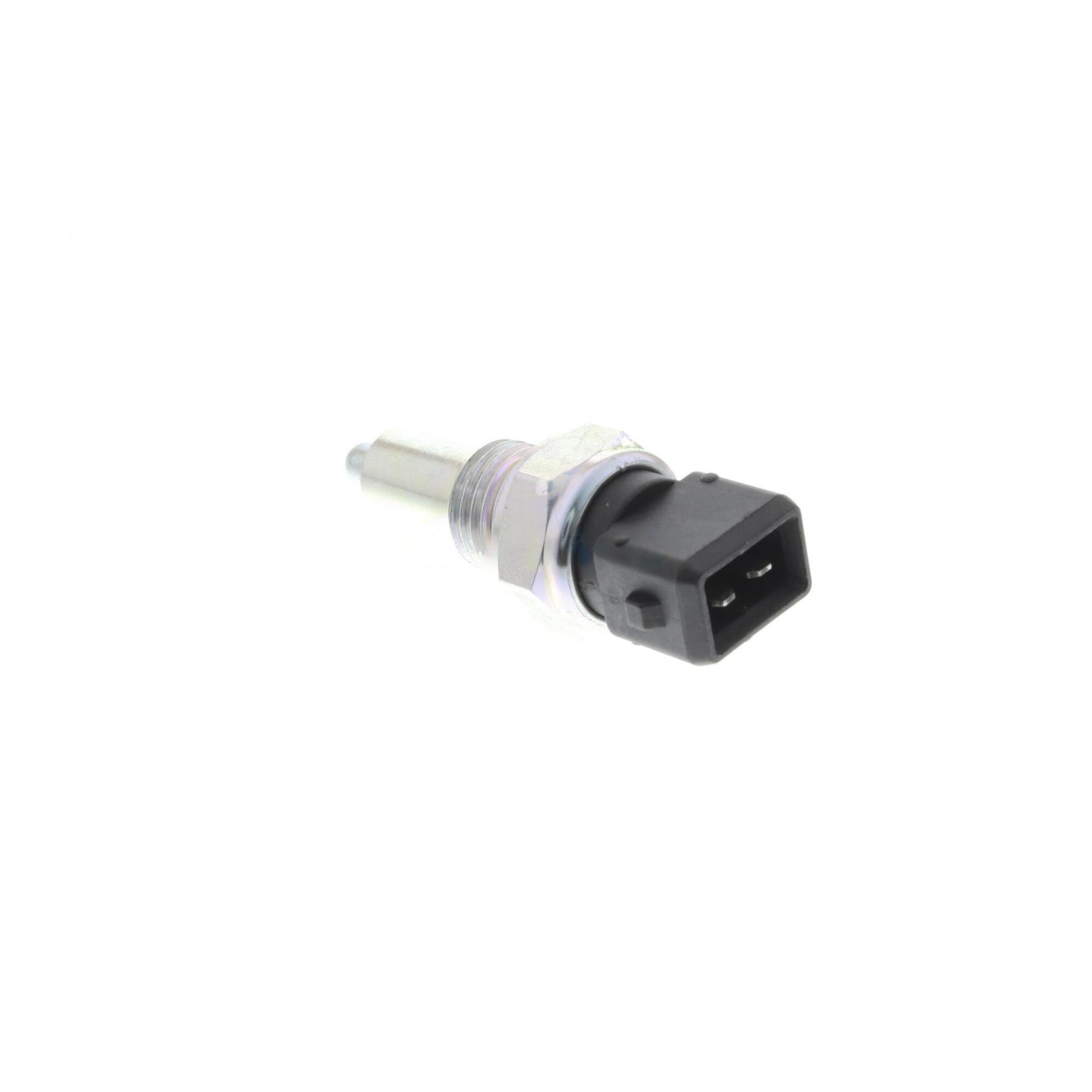 VEMO Back Up Light Switch V10-73-0177