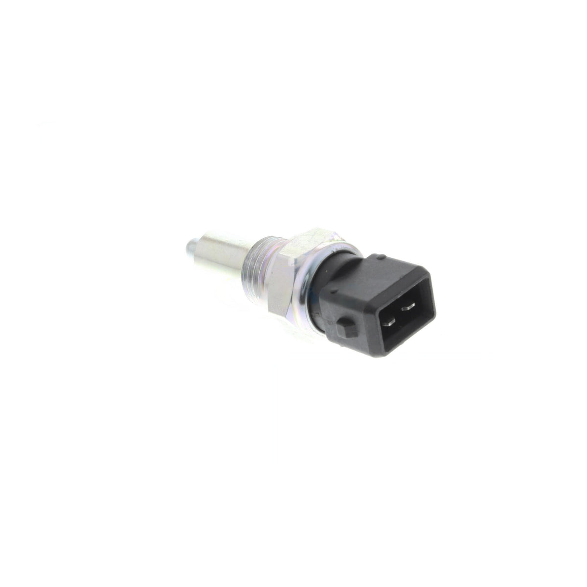 VEMO Back Up Light Switch V10-73-0177
