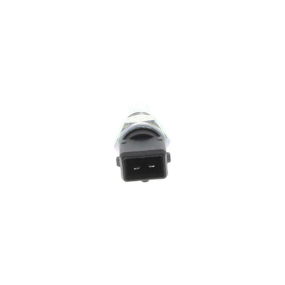 VEMO Back Up Light Switch V10-73-0177