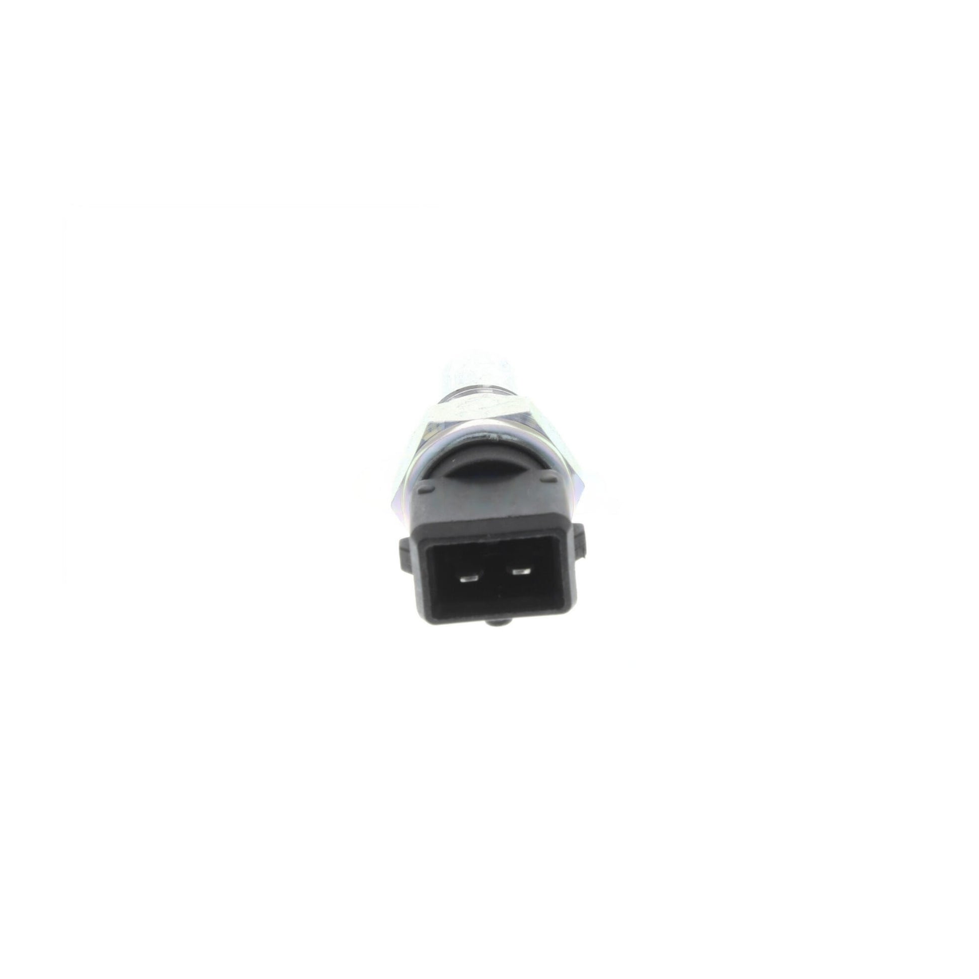 VEMO Back Up Light Switch V10-73-0177