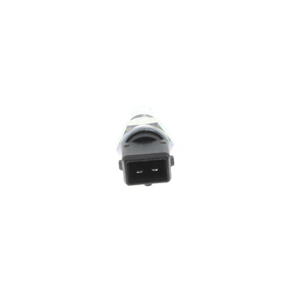 VEMO Back Up Light Switch V10-73-0177