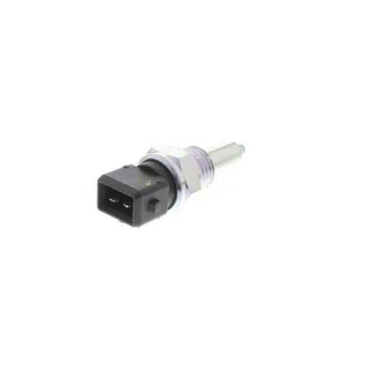VEMO Back Up Light Switch V10-73-0177