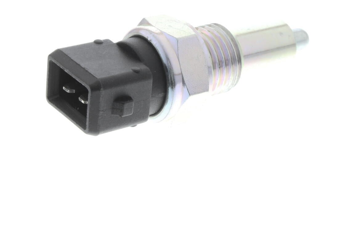 VEMO Back Up Light Switch V10-73-0177