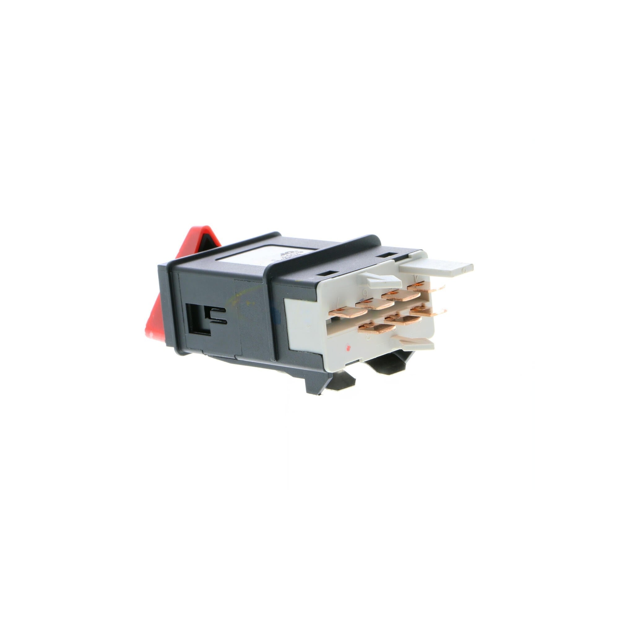 VEMO Hazard Warning Switch V10-73-0179