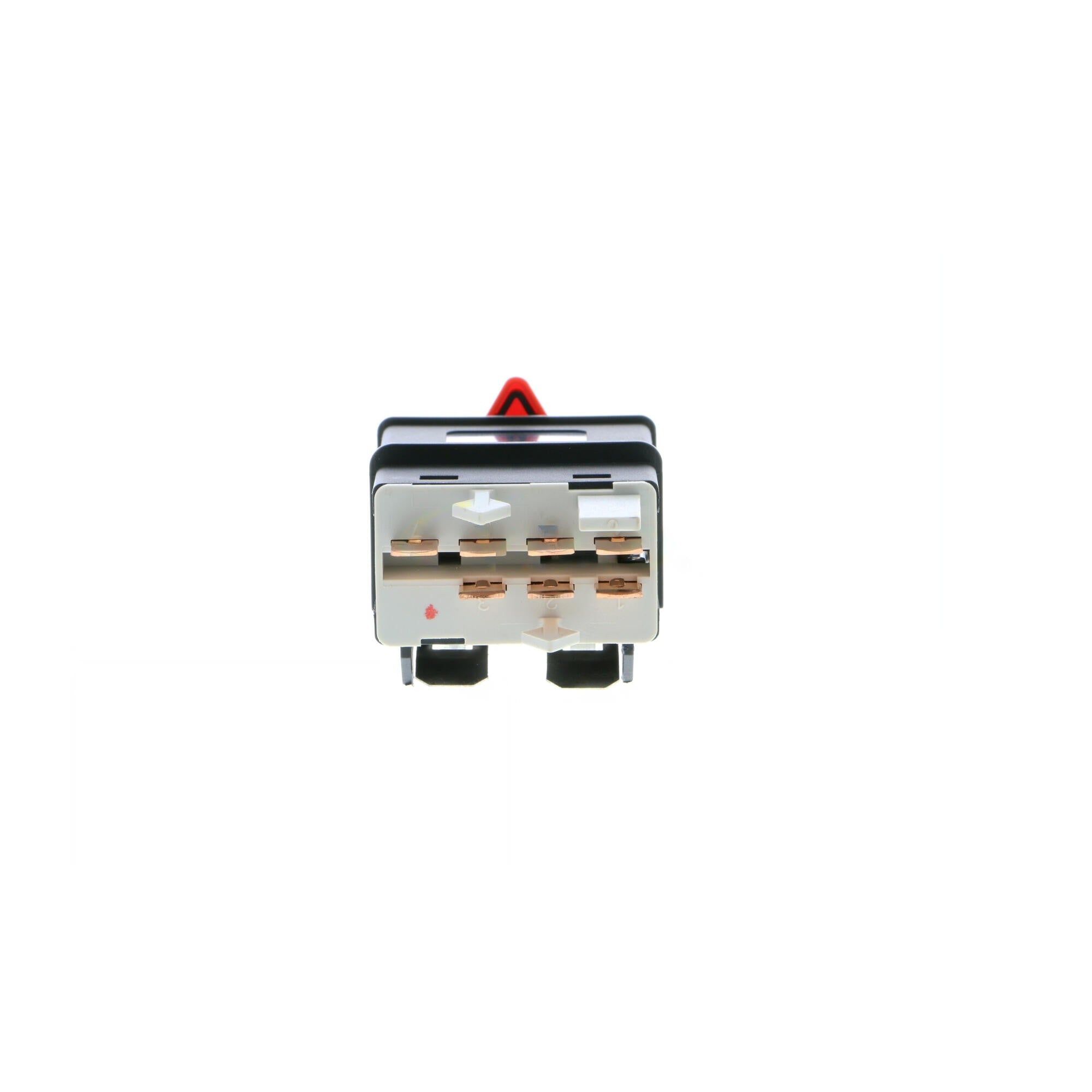 VEMO Hazard Warning Switch V10-73-0179