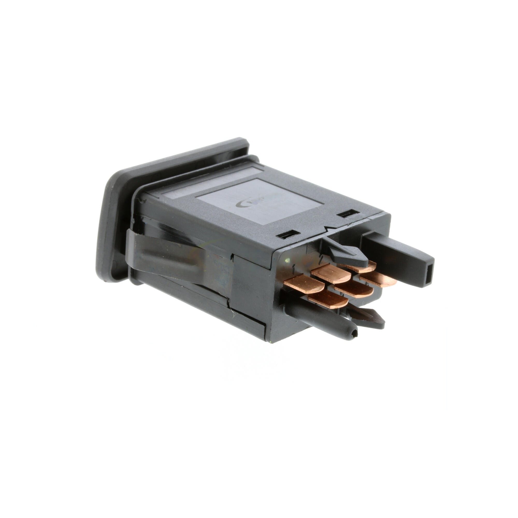 VEMO Window Defroster Switch V10-73-0181