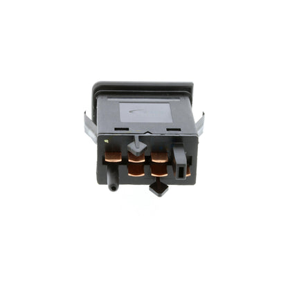VEMO Window Defroster Switch V10-73-0181
