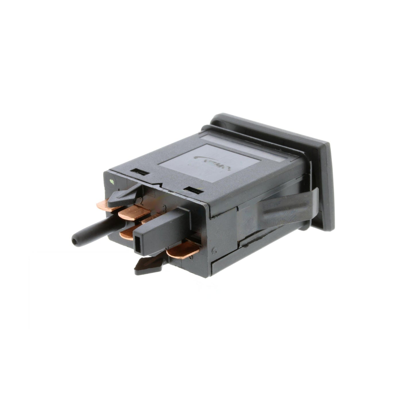 VEMO Window Defroster Switch V10-73-0181