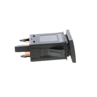 VEMO Window Defroster Switch V10-73-0181