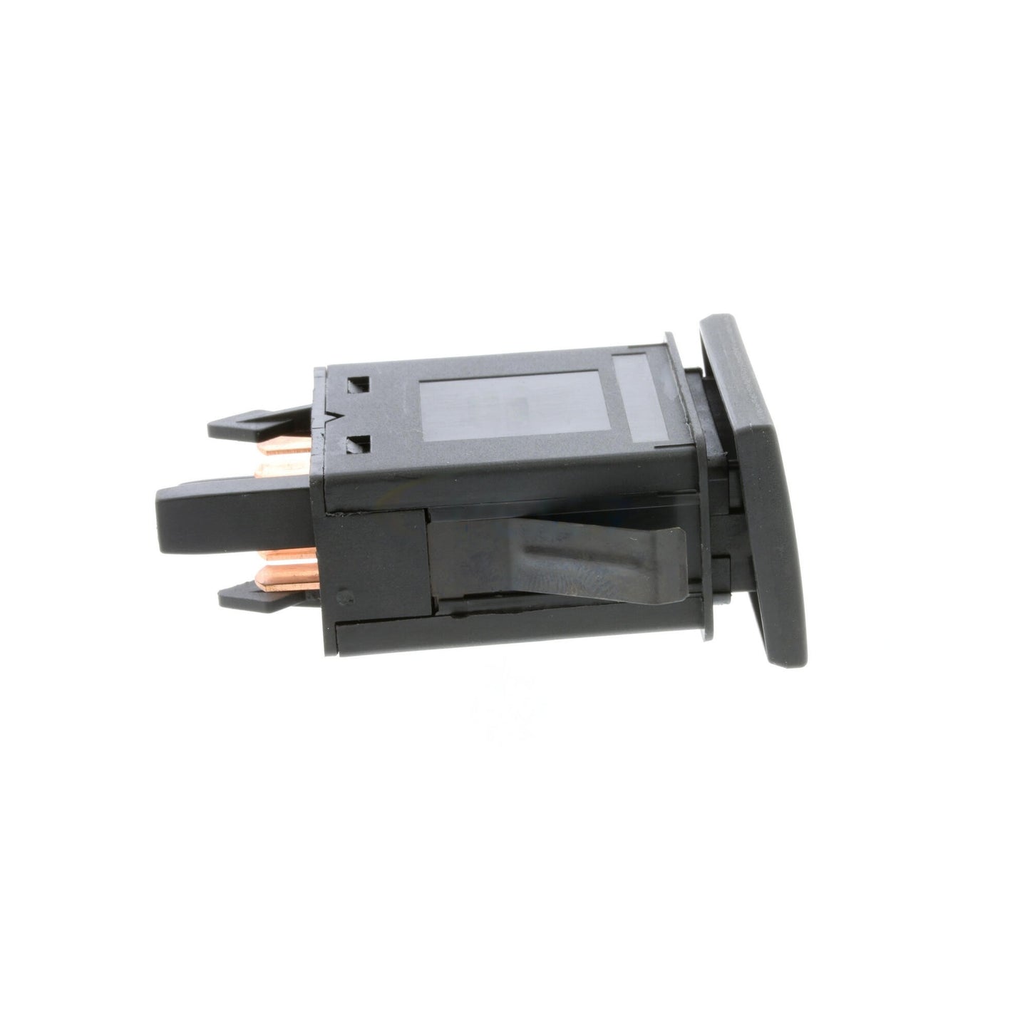 VEMO Window Defroster Switch V10-73-0181