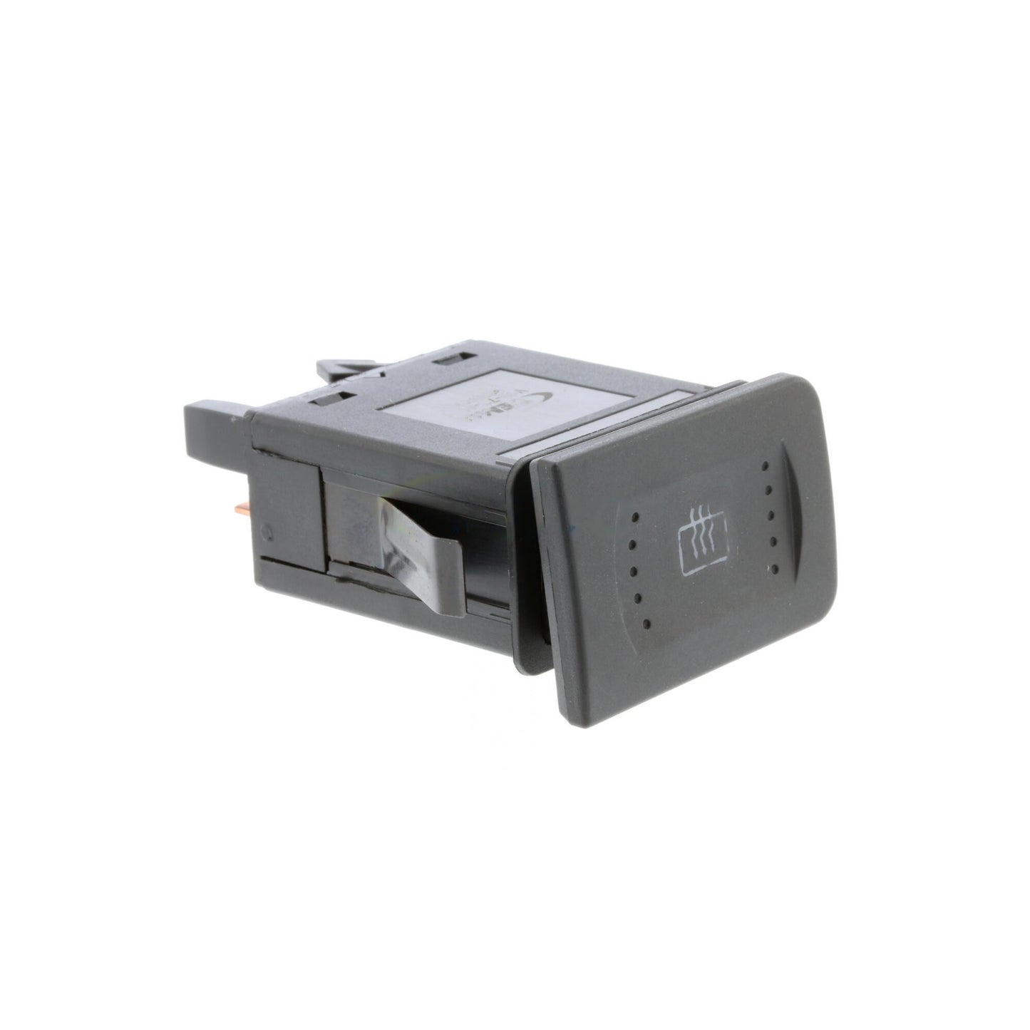 VEMO Window Defroster Switch V10-73-0181