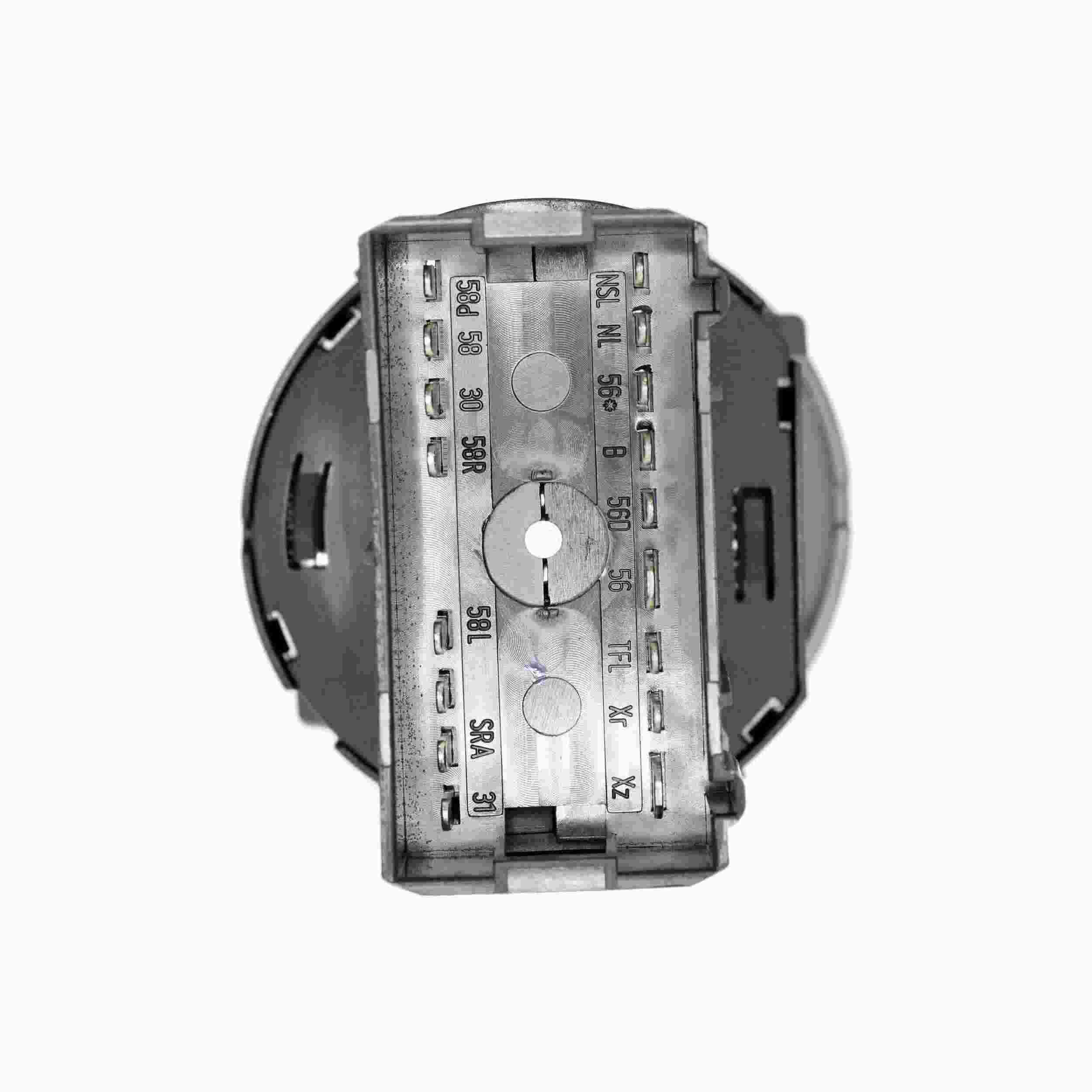 VEMO Headlight Switch V10-73-0183