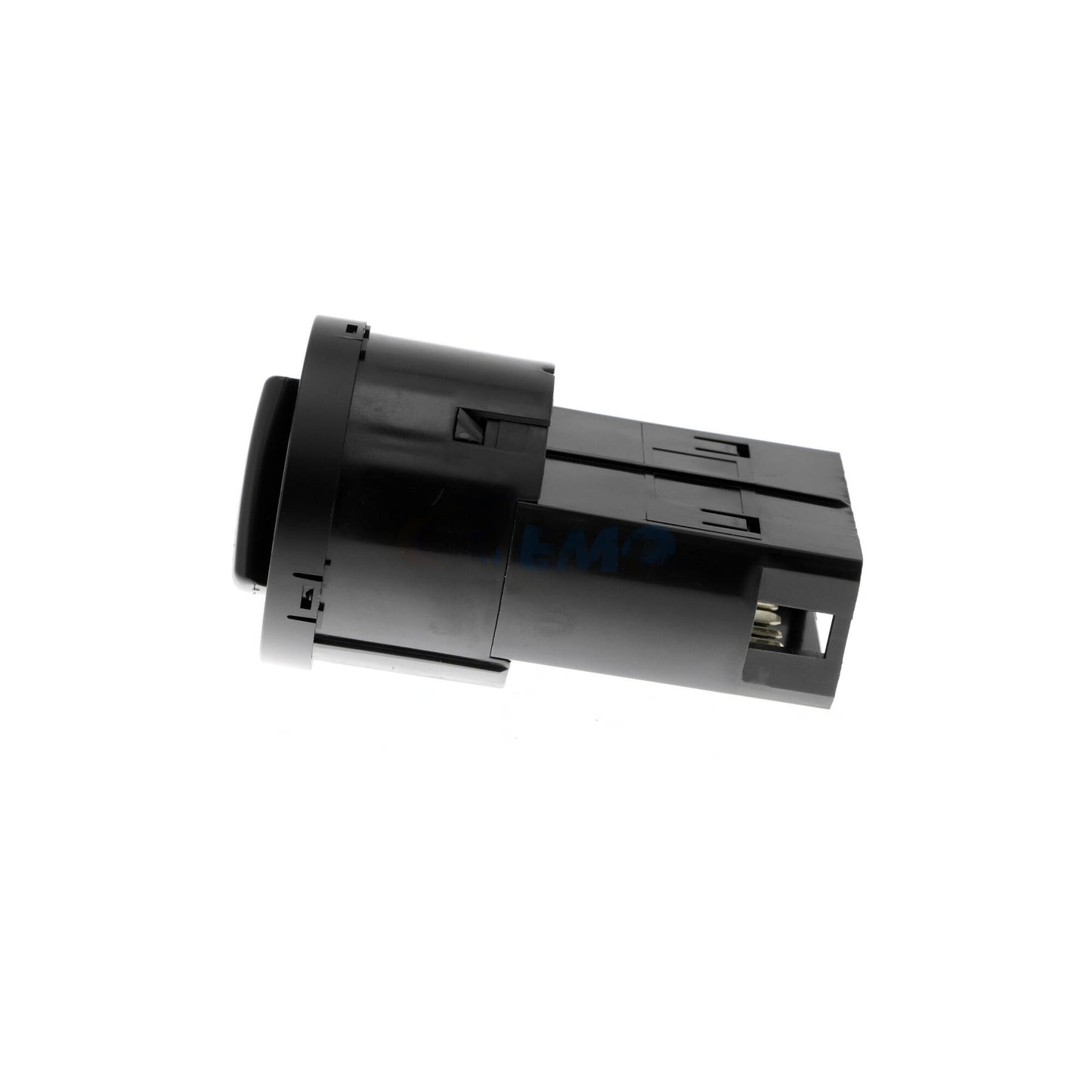 VEMO Headlight Switch V10-73-0183