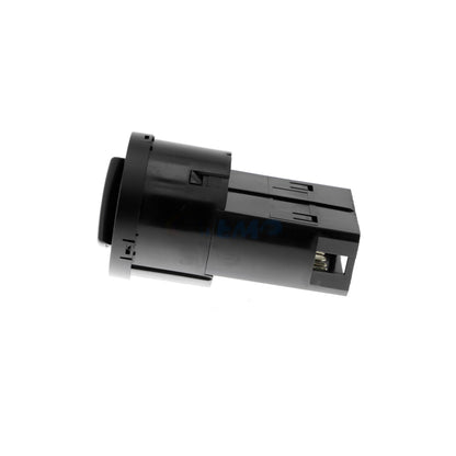 VEMO Headlight Switch V10-73-0183