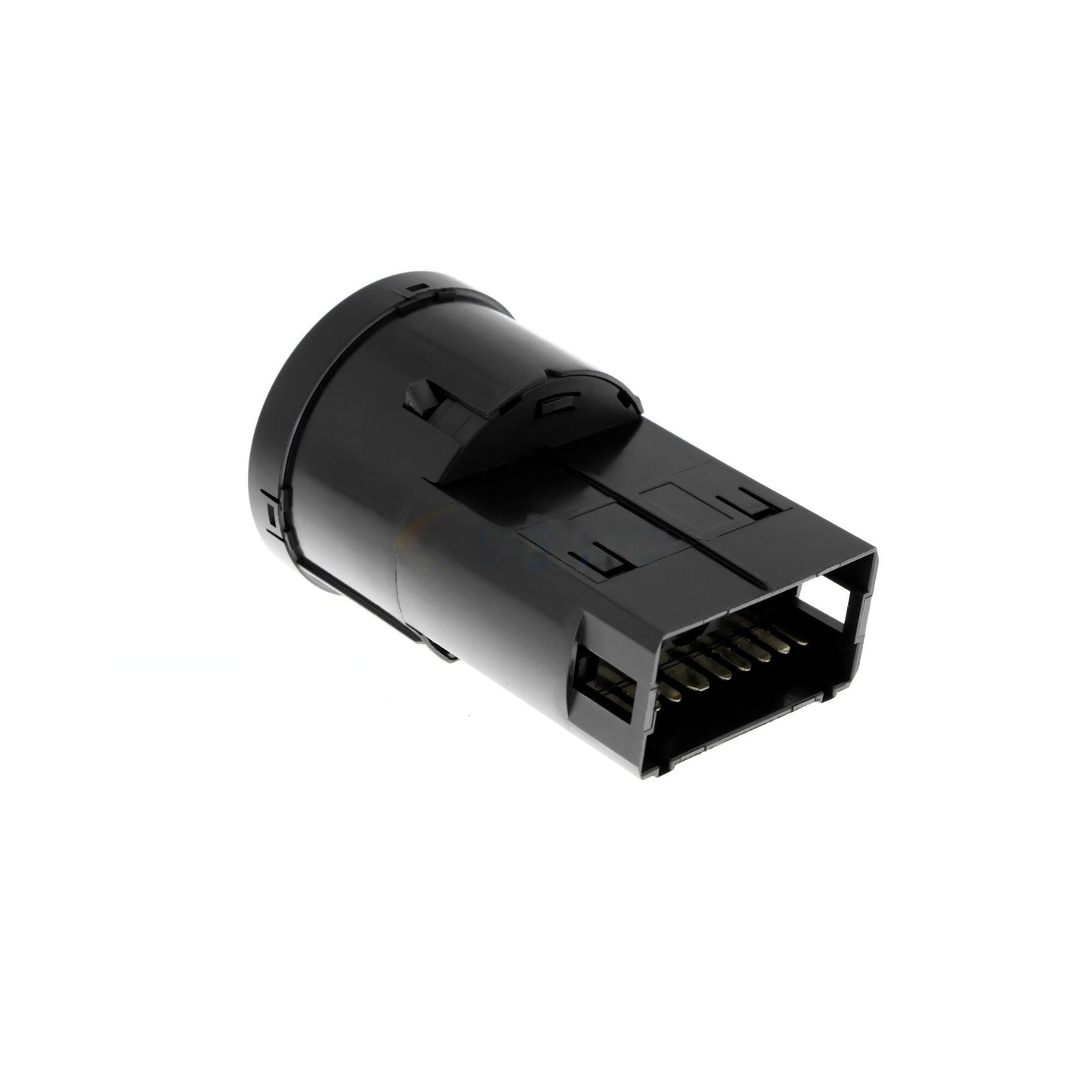 VEMO Headlight Switch V10-73-0183