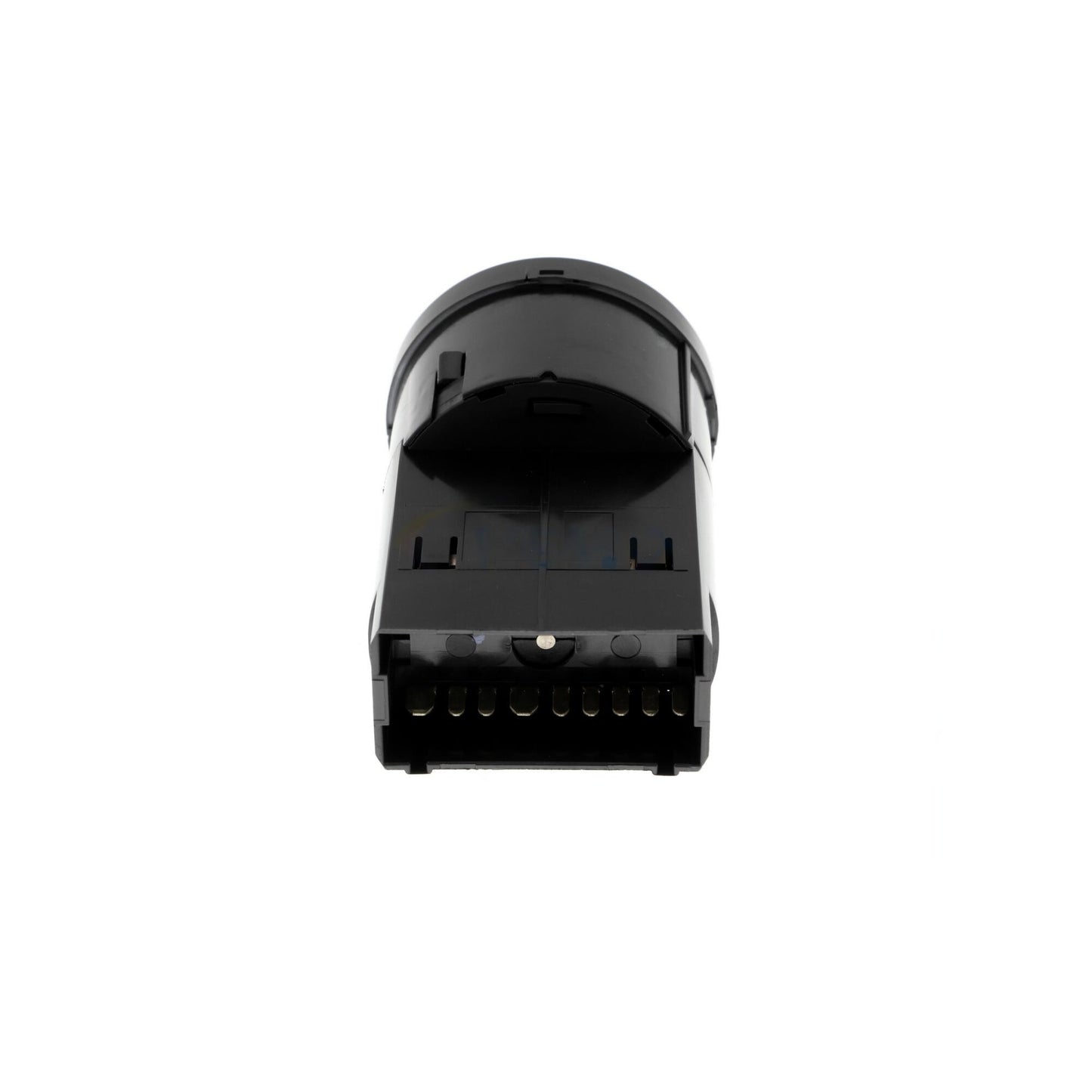 VEMO Headlight Switch V10-73-0183