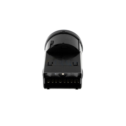 VEMO Headlight Switch V10-73-0183
