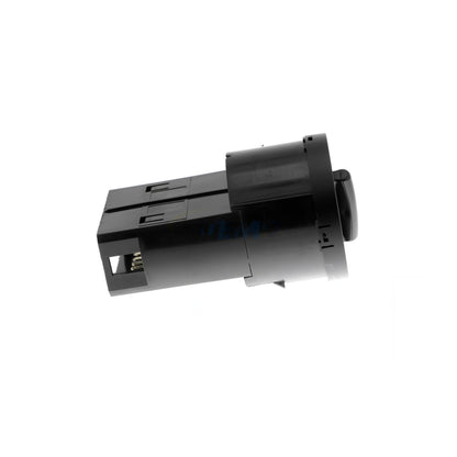 VEMO Headlight Switch V10-73-0183