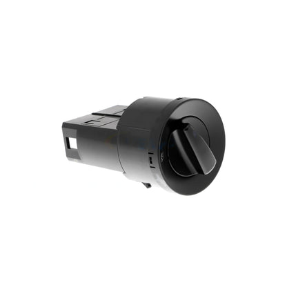 VEMO Headlight Switch V10-73-0183