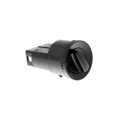 VEMO Headlight Switch V10-73-0183