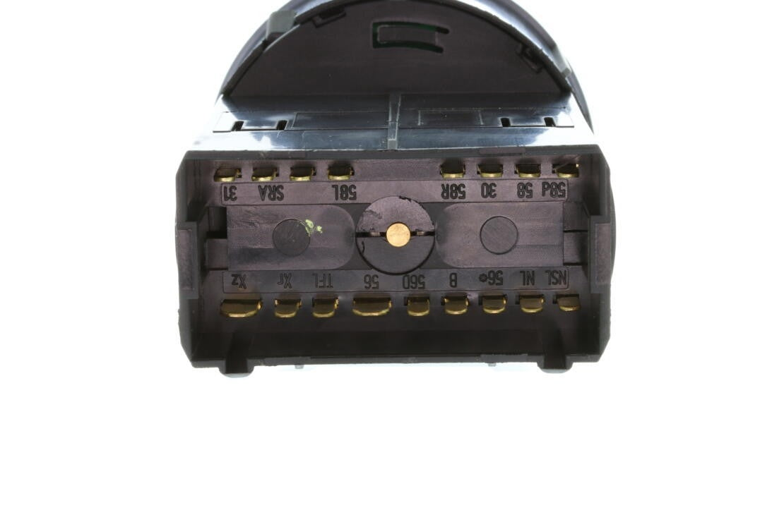 VEMO Headlight Switch V10-73-0184