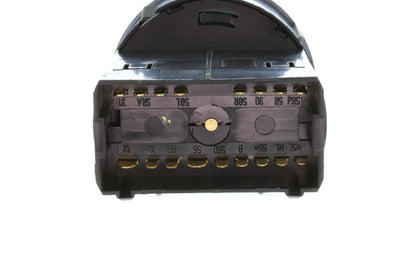 VEMO Headlight Switch V10-73-0184