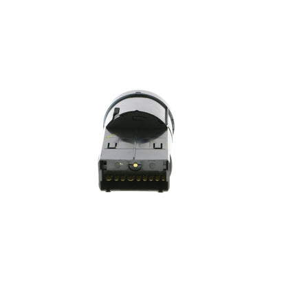 VEMO Headlight Switch V10-73-0184