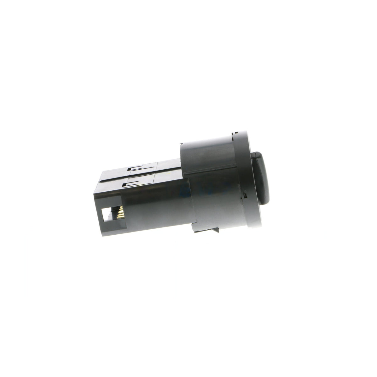 VEMO Headlight Switch V10-73-0184