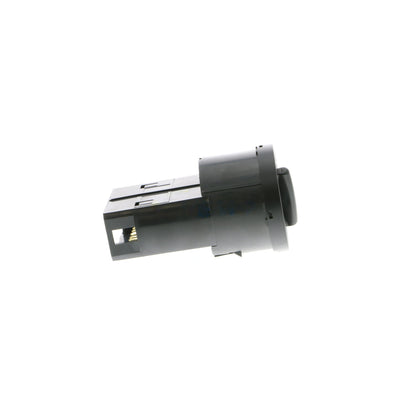 VEMO Headlight Switch V10-73-0184