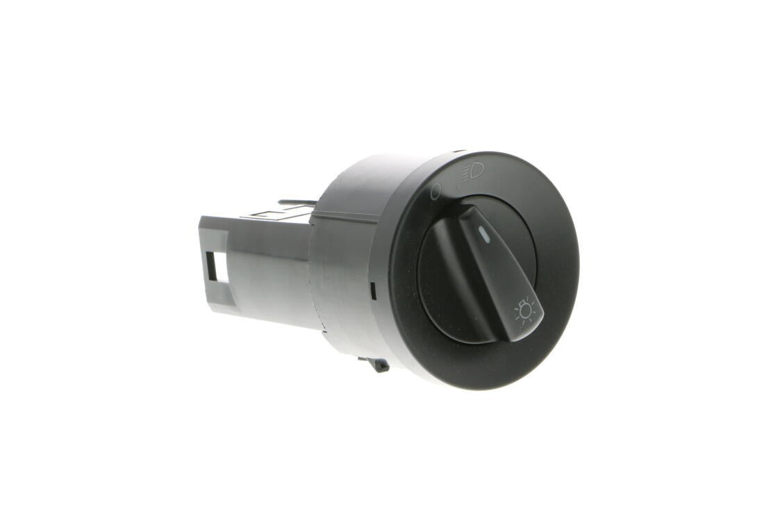 VEMO Headlight Switch V10-73-0184