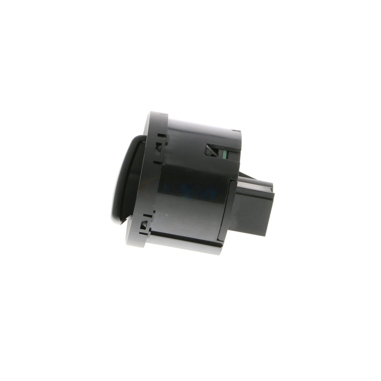 VEMO Headlight Switch V10-73-0185