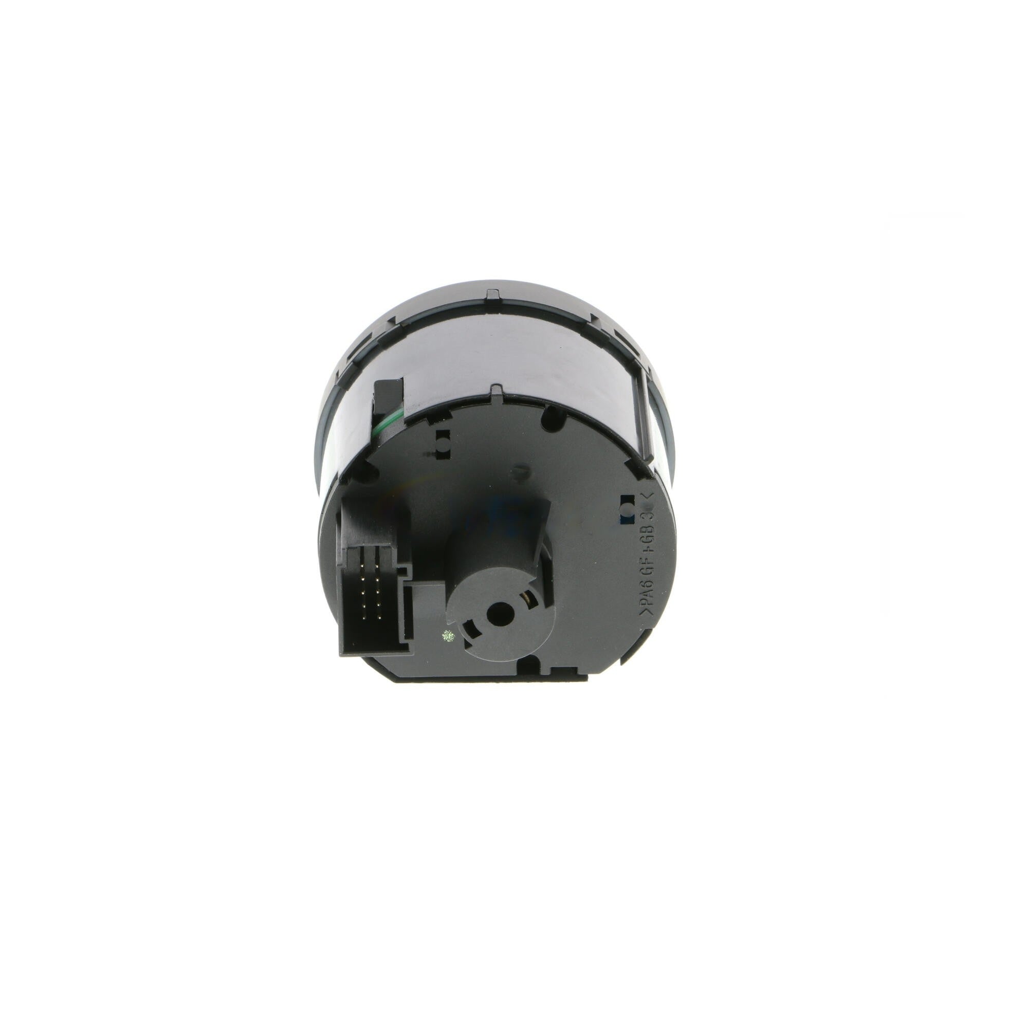 VEMO Headlight Switch V10-73-0185