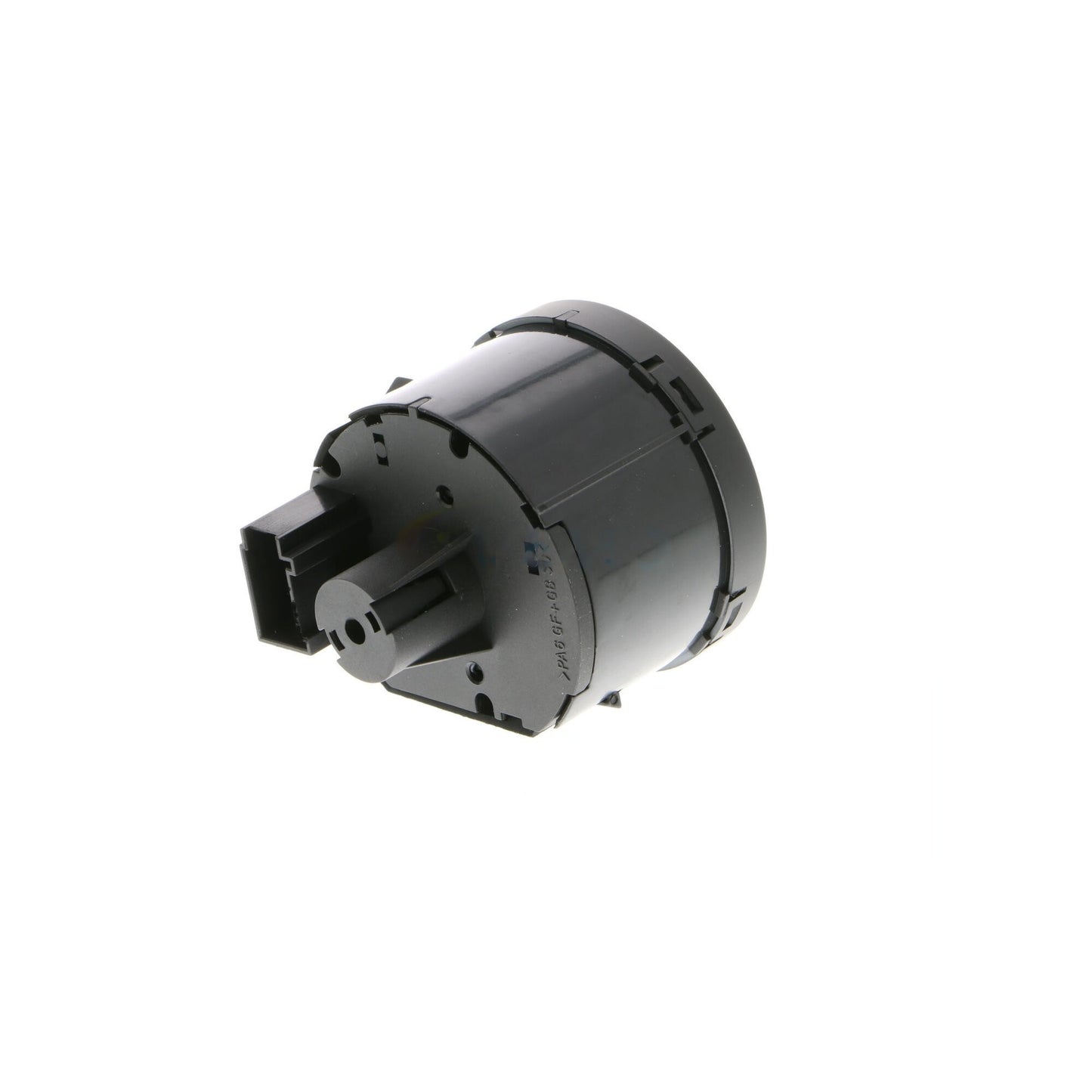 VEMO Headlight Switch V10-73-0185