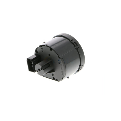 VEMO Headlight Switch V10-73-0185