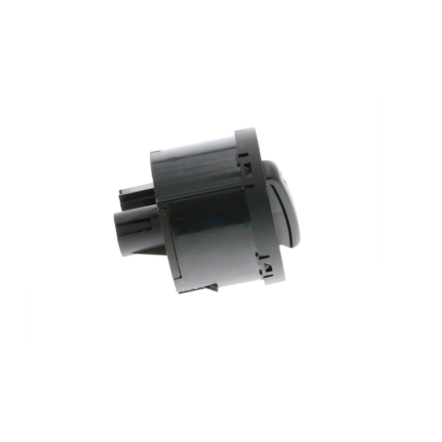 VEMO Headlight Switch V10-73-0185
