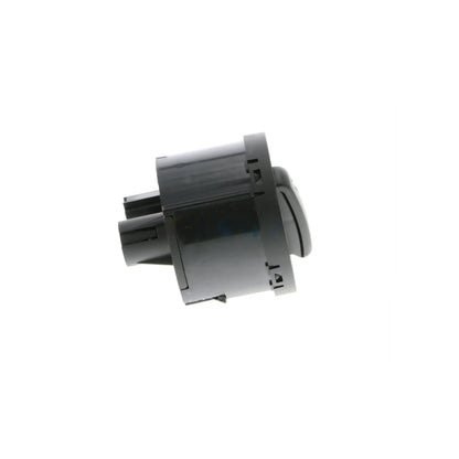 VEMO Headlight Switch V10-73-0185