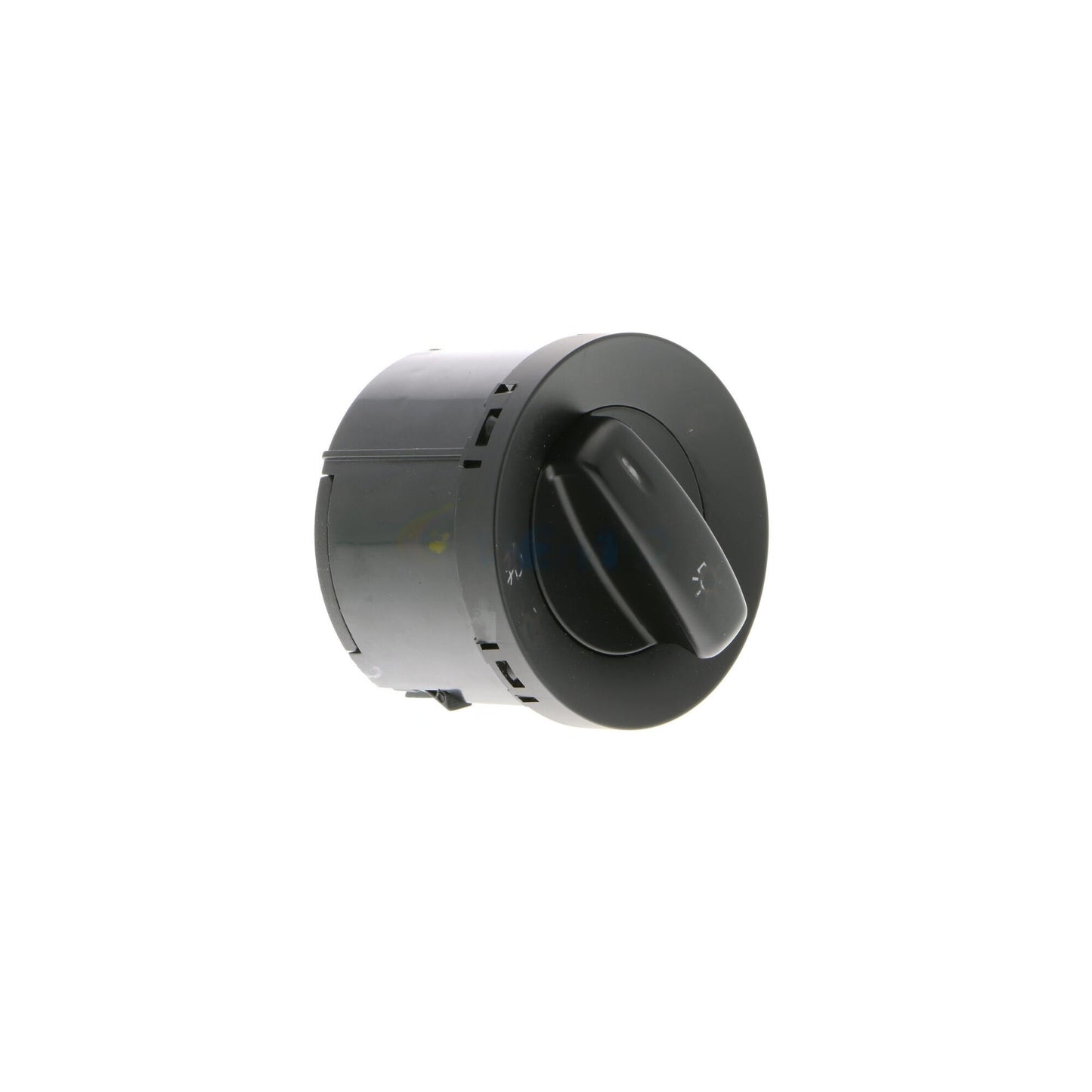 VEMO Headlight Switch V10-73-0185