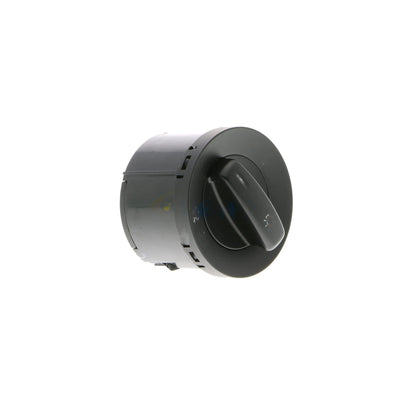 VEMO Headlight Switch V10-73-0185
