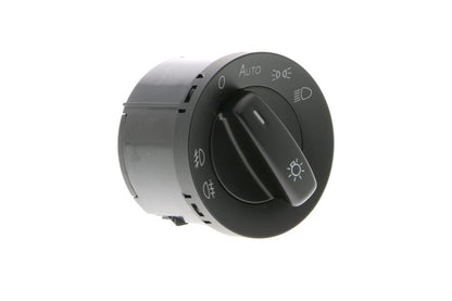 VEMO Headlight Switch V10-73-0185
